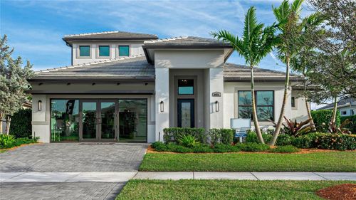 1761 Point Grace Road, TAVARES, FL, 32778 | Card Image