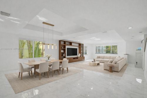 10065 Bay Harbor Ter, Bay Harbor Islands, FL, 33154-1509 | Card Image