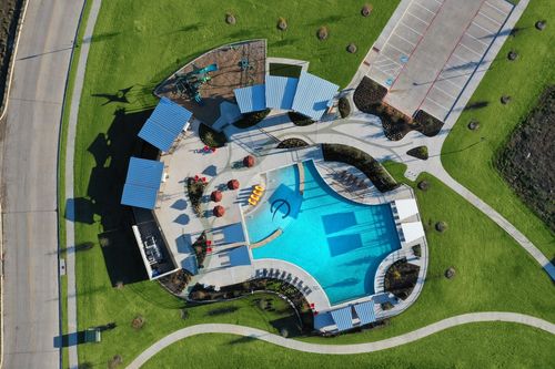 4247 Elk Hair Dr, Royse City, TX, 75189-0650 | Card Image