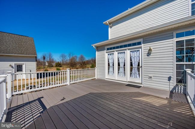 349 Keith Dr, House other with 5 bedrooms, 4 bathrooms and null parking in SUMMIT POINT WV | Image 39