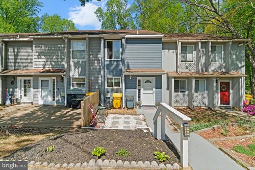 378 Carronade Way, ARNOLD, MD, 21012-2361 | Card Image