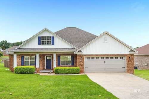 25473 Lakeland Dr, Loxley, AL, 36551-7455 | Card Image