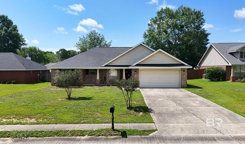 11116 Sturbridge Loop, Daphne, AL, 36526-6646 | Card Image