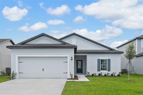 13258 Tula Loop, ASTATULA, FL, 34705-9736 | Card Image