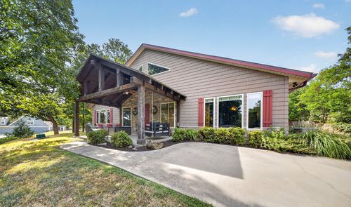 59796 E 318 Ln, Grove, OK, 74344-6290 | Card Image