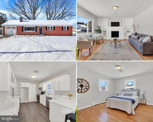 2479 Ellendale Dr, LANCASTER, PA, 17602-1421 | Card Image