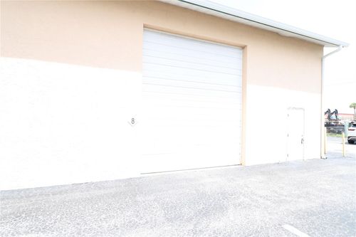 8-1158 # 8 Market Circle, PORT CHARLOTTE, FL, 33953 | Card Image