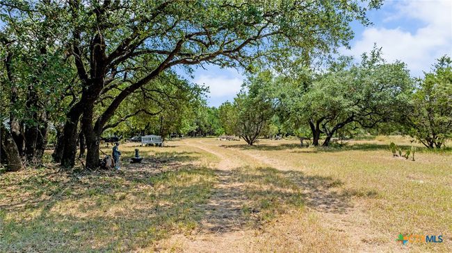 12290 Crows Ranch Rd, Home with 0 bedrooms, 0 bathrooms and null parking in Salado TX | Image 7