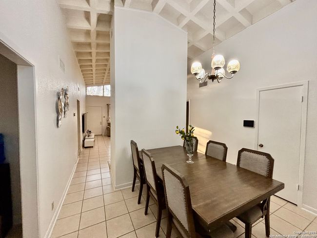 3280 Gopher Hl, House other with 3 bedrooms, 2 bathrooms and null parking in China Grove TX | Image 13