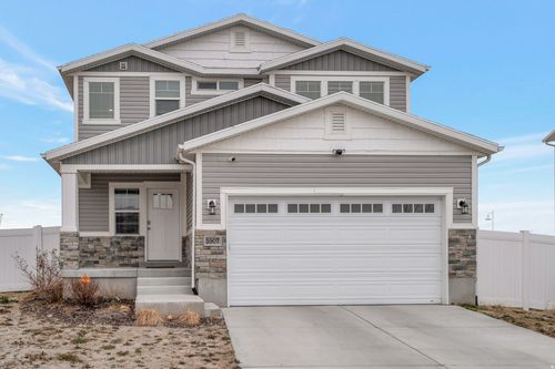 5907 S Crown Park Cv, Kearns, UT, 84118-6116 | Card Image