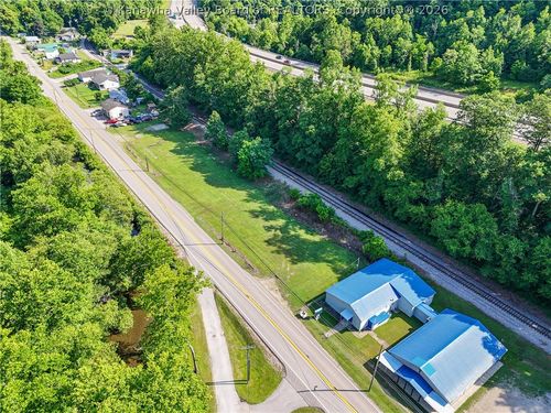 2013 Cabin Creek Rd, Drybranch, WV, 25061 | Card Image