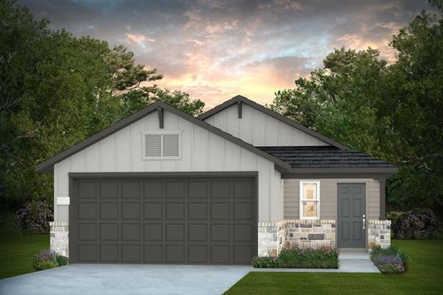 817 High Mesa Ln, Montgomery, TX, 77356-2333 | Card Image