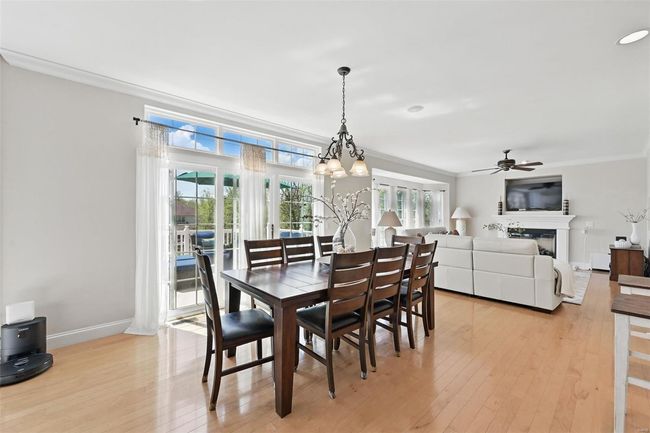 304 Magnolia Valley Dr, House other with 6 bedrooms, 5 bathrooms and 3 parking in O Fallon MO | Image 13