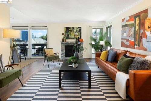 302-77 Fairmount Ave, Oakland, CA, 94611-5910 | Card Image