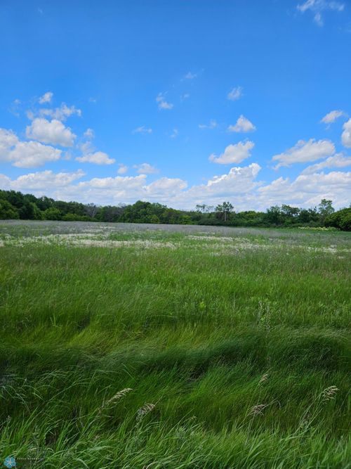 00 75th St Se, Wahpeton, ND, 58075 | Card Image