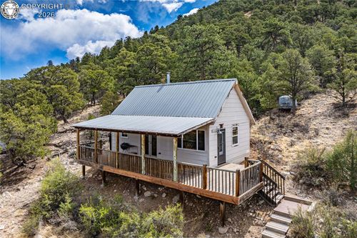 2126 E Path, Cotopaxi, CO, 81223 | Card Image