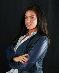 Jennifer Convertino