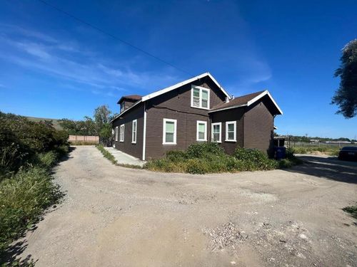 598 Palm Ave, Morgan Hill, CA, 95037 | Card Image