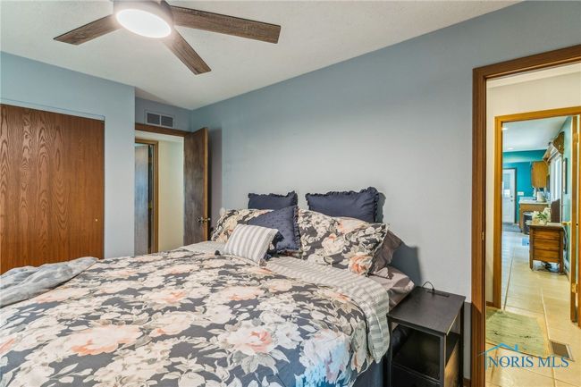 6727 Pelton Dr, House other with 3 bedrooms, 2 bathrooms and 2 parking in Whitehouse OH | Image 26
