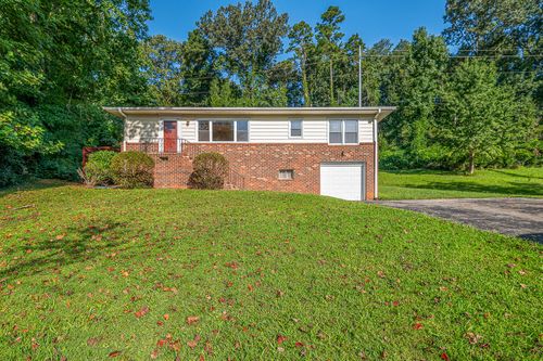 1619 S Seminole Drive, Chattanooga, TN, 37412 | Card Image