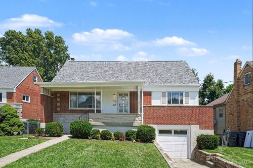 5626 N Glen Road, Green Twp, OH, 45248 | Card Image