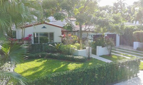 710 Ne 72nd Ter, Miami, FL, 33138-5261 | Card Image