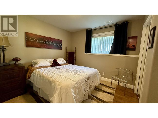 4828 Hamilton Rd, House other with 3 bedrooms, 3 bathrooms and null parking in Lac La Hache BC | Image 22