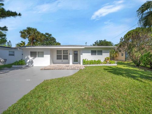 1721 N 16th Ct, Hollywood, FL, 33020-2807 | Card Image