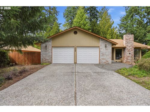 7628 Ne Aquila Ct, Vancouver, WA, 98682-4272 | Card Image