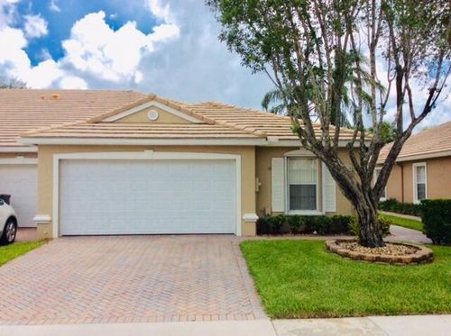 8410 Cargill Pt, West Palm Beach, FL, 33411-5514 | Card Image