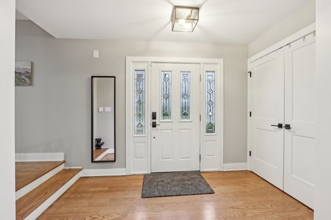 2542 Woodlawn Rd, House other with 4 bedrooms, 3 bathrooms and 2 parking in Northbrook IL | Image 15