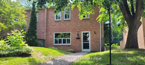 132-1050 Shawnmarr Rd, Mississauga, ON, L5H3V1 | Card Image