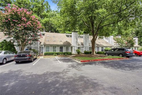 1527 Planters Ridge Ln, Alpharetta, GA, 30004-3845 | Card Image