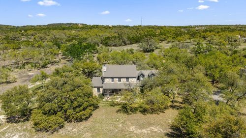 290 Sunset Rdg, Dripping Springs, TX, 78620-2737 | Card Image