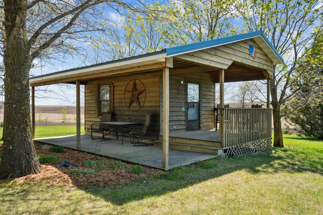 1701 Centennial Rd, House other with 4 bedrooms, 5 bathrooms and null parking in Ossian IA | Image 34