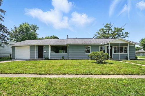 64 Cato Dr, Xenia, OH, 45385-3812 | Card Image