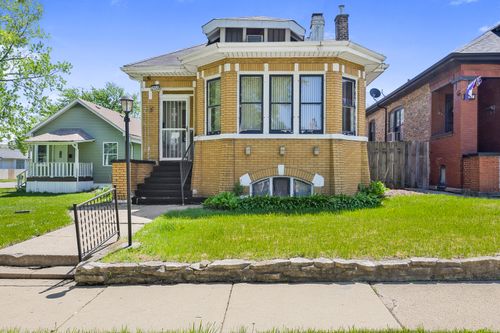2153 121st Pl, Blue Island, IL, 60406-1332 | Card Image