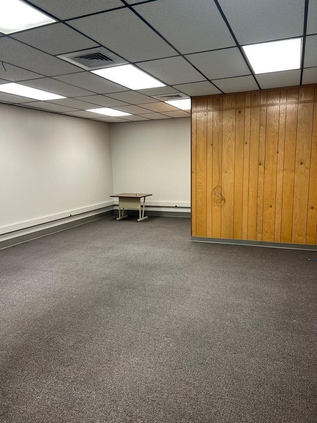 702 Matador Hwy, Home with 0 bedrooms, 0 bathrooms and null parking in Floydada TX | Image 23