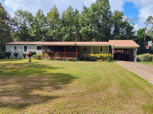 116 Griffin St, Newton, TX, 75966-3271 | Card Image