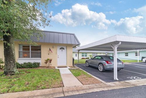 1-11723 Boynton Ln, New Port Richey, FL, 34654-1611 | Card Image