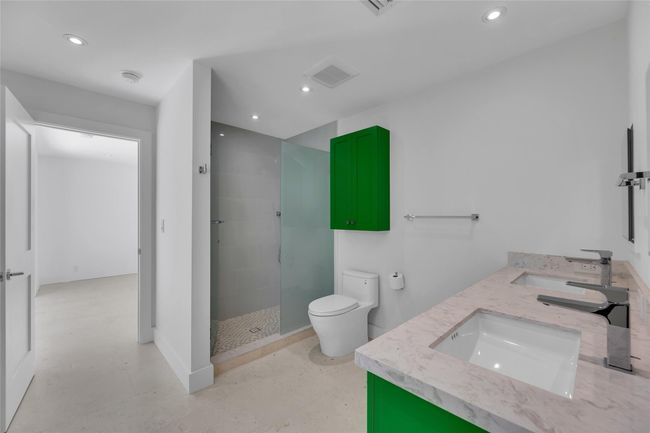 2008 Admirals Way, House other with 3 bedrooms, 3 bathrooms and null parking in Fort Lauderdale FL | Image 69