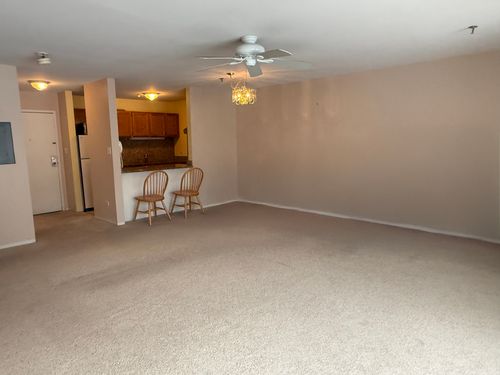 apt-116-3265 Kirchoff Rd, Rolling Meadows, IL, 60008-1872 | Card Image