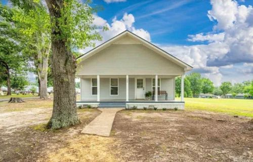 100 Caney Rd, Donaldson, AR, 71941 | Card Image