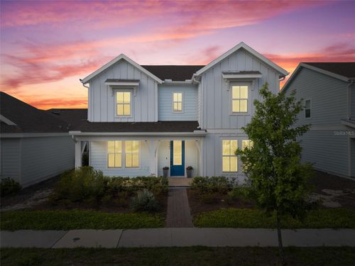6522 Rover Way, SAINT CLOUD, FL, 34771-8974 | Card Image