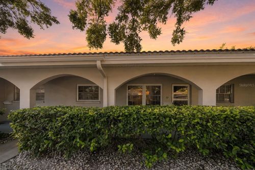 15-11200 102nd Ave, SEMINOLE, FL, 33778-4121 | Card Image