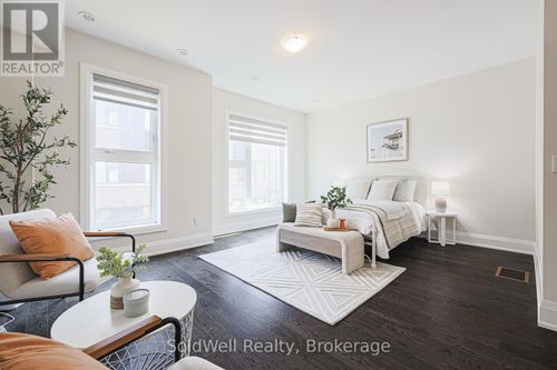 243 Smallwood Cir, Vaughan, ON, L4J0K8 | Card Image