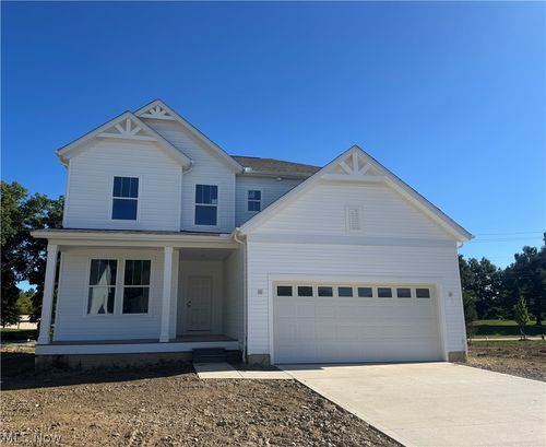 26364 Sunset Dr, Olmsted Twp, OH, 44138-1208 | Card Image