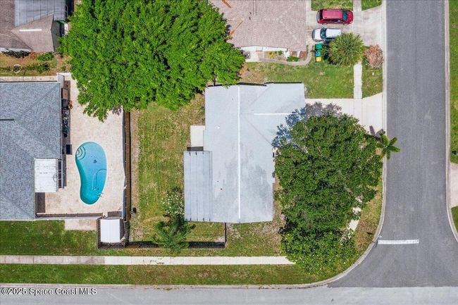 1871 Talloak Rd, House other with 3 bedrooms, 2 bathrooms and null parking in Melbourne FL | Image 32
