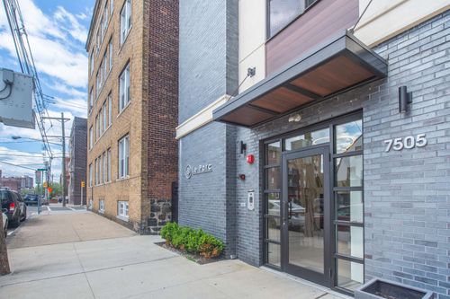 apt-301-7505 Park Ave, North Bergen, NJ, 07047-5892 | Card Image