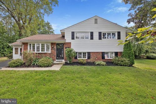 413 Hillside Rd, KING OF PRUSSIA, PA, 19406-3127 | Card Image